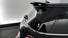 MINI Hatchback 1.5 Cooper Sport II 3dr Petrol Hatchback